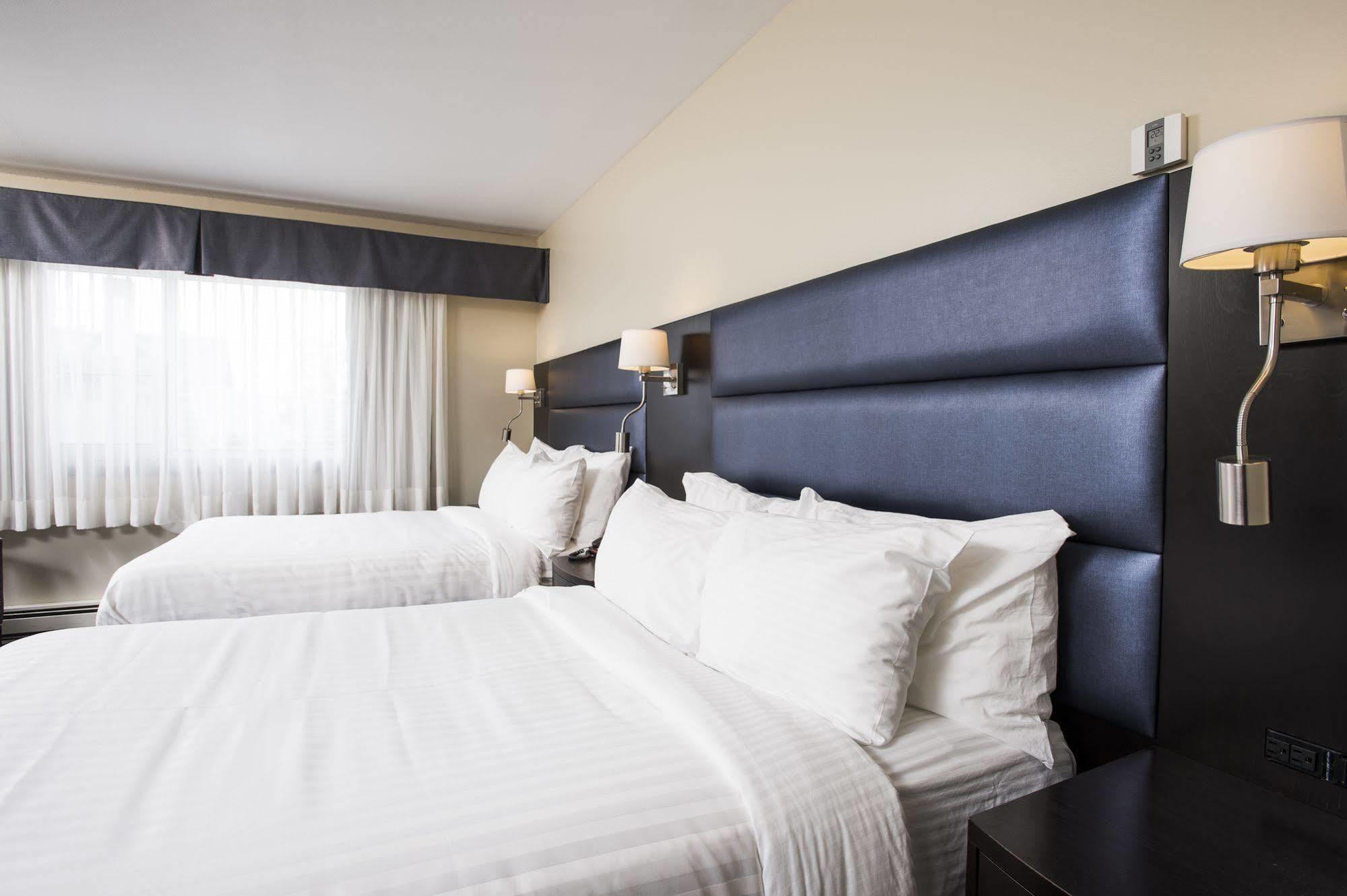 Le Deville Par G5 Hotel 3*